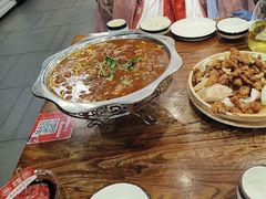 -宋都禾源·灌汤包子(汉兴路直营店)