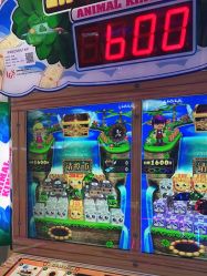 -利奥梦幻主题乐园(爱琴海购物公园店)