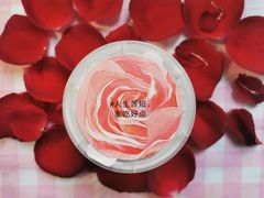 -乐纯(苹果社区店)