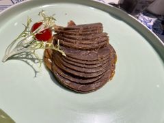 -江南韵·无锡太湖文化体验餐厅(凤凰天街店)