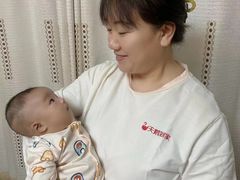 -天鹅到家·保姆月嫂育儿嫂(总店)