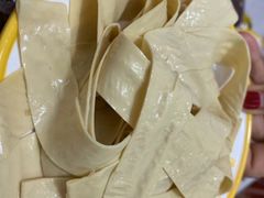 -陳艳红火锅(港汇店)