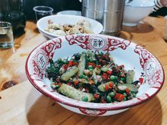 -浏阳小饭铺(洪西小区店)