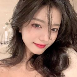 -MOE BEAUTY.皮肤管理中心