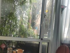 -慢丽江·云南野生菌土鸡锅(西山店)