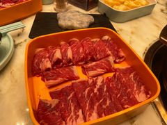 -润园四季椰子鸡火锅(南山海岸城店)