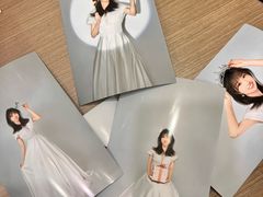 -海马体照相馆(大连罗斯福广场店)