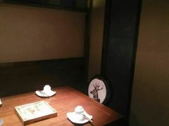 -宽口美蛙鱼头(大唐西市店)
