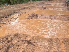 -观澜湖生态运动公社