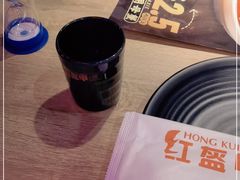 -红盔甲·小龙虾(车公庙店)