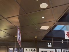 -阿大排档(长春这有山店)