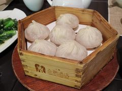 -喷泉广场餐厅·宵夜·海鲜烧烤大排档(长隆企鹅酒店)