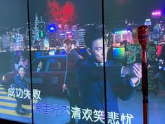 -纯K(打浦桥店)