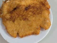 -大时代美食面馆