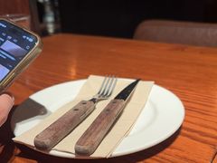 -京A Taproom·精酿餐吧(CBD店)