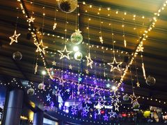 -艾薯夫妇Aysh(福田星河COCOPark店)