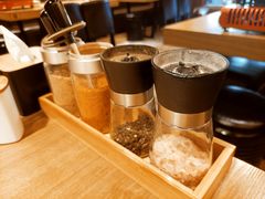 -百年食客韩式烤肉(南三环店)