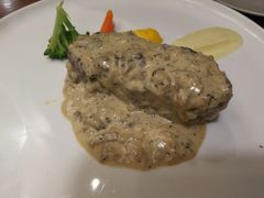 -G+KITCHEN(龙湖狮山天街店)