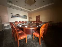 -燕北云山·农家菜·灶台鱼(密云溪翁庄店)