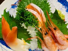 -一升庵(仙霞路店)