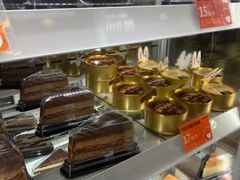 -放哈·甜醅子奶茶创造者(正宁路店)