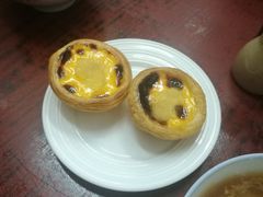 -添發碗仔翅美食