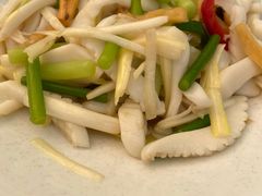 -一江春水·杭帮臻宴(三台山店)