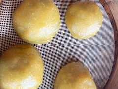 -北港方记海鲜楼·海景餐厅