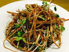 -金百万烤鸭店(马甸店)