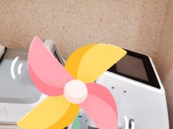 点击看大图 -悦色嘉丽科技美肤健康管理