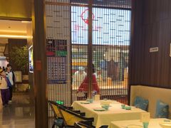 -聆桂烤鸭·金奖烤鸭(静联广场店)