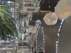 -3号仓库·创意中国菜(乐清正大广场店)