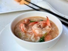 -品记潮汕砂锅粥(湖东路店)