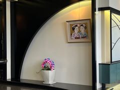 -モリタ屋(JR京都伊势丹店)