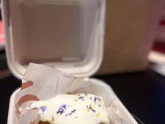 -River精品面包