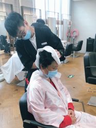 -崇尚GAVIN STYLE