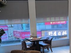 -御湾·浅水湾·贺胜土鸡汤(潜山店)