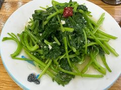 -樱桃创意厨房