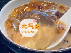 -五星桥原切肥牛火锅·30年专注好牛肉(湖塘店)
