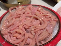 -红鼎坊·老成都火锅(新南门店)