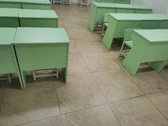-学知乐教育·幼小衔接·小学科辅导(嘉定镇校区)