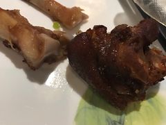 -南京人家(盛京大奥莱店)