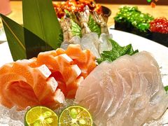 -赤稻·日式料理(禅城店)