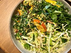 -Wagas(凤凰汇店)