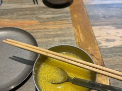 -叁宝烤肉• 西安烧烤(太乙路店)