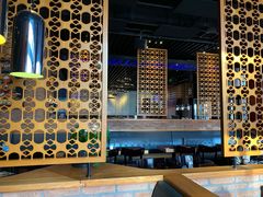 大堂-blue frog蓝蛙(长泰广场店)