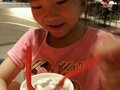 -DQ·蛋糕·冰淇淋(湖景东路店)