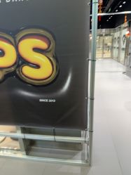 -G-STEPS舞蹈工作室