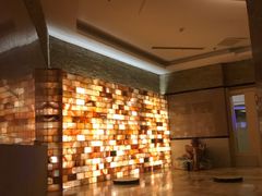 -极乐汇汗蒸会馆(五洲国际店)