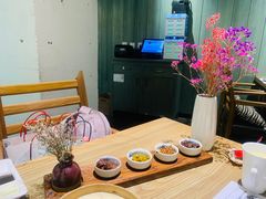 -小大董·烤鸭(凤凰汇店)